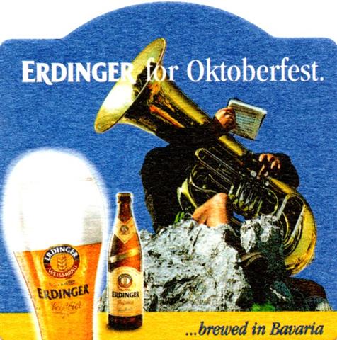 erding ed-by erdinger oktober 1b (sofo180-brewed in bavaria)
